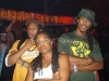 Summerjam 2007 (210)